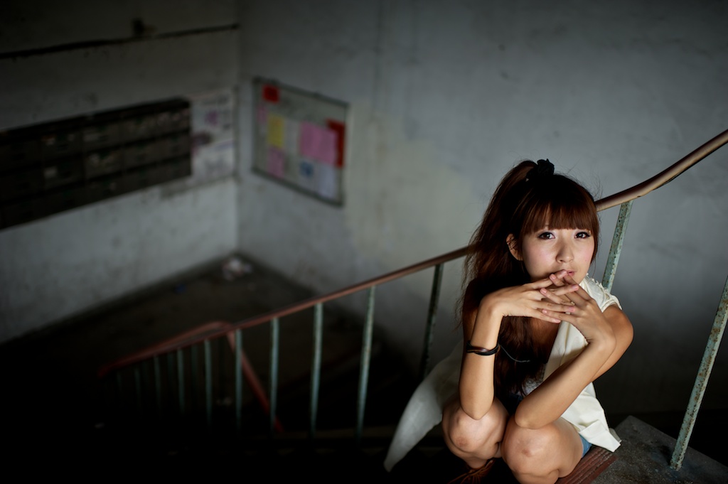 http://i.dcview.tw/gallery/201110/225922d5df7de2aa9fdb71ad2f7be93e.jpg