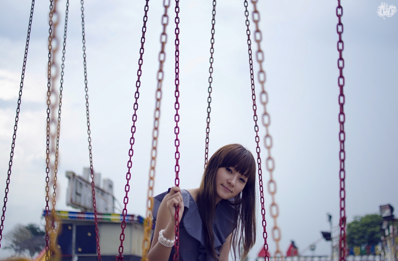 http://i.dcview.tw/gallery/201110/2296678414fad79a0edb480ac7636ff7.jpg