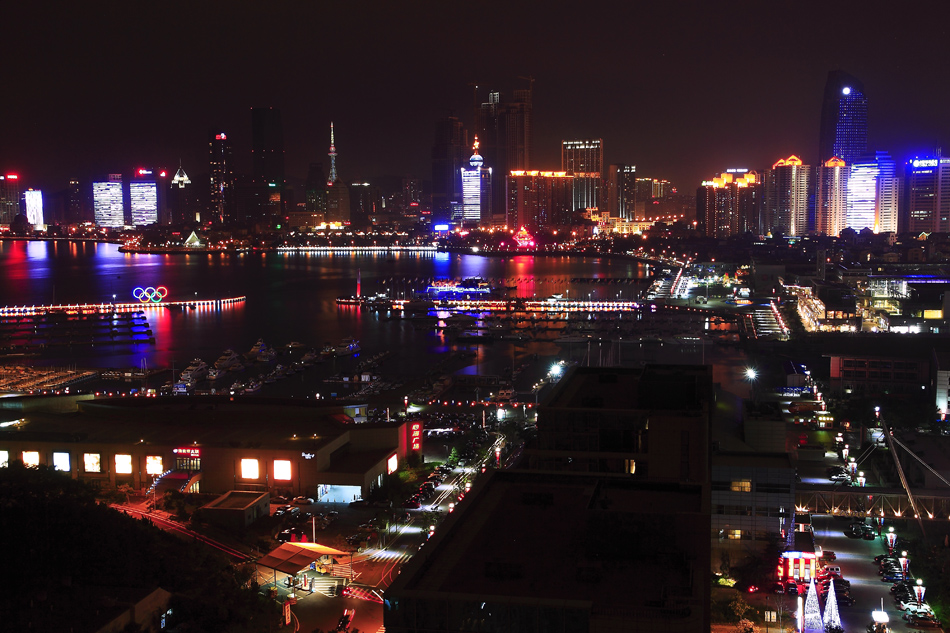 http://i.dcview.tw/gallery/201110/22a95f4318ab4d42461c6f6e4c4150dd.jpg