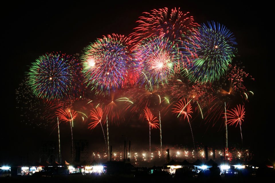 http://i.dcview.tw/gallery/201110/22d298321b4b047fba190504ccd07b30.jpg