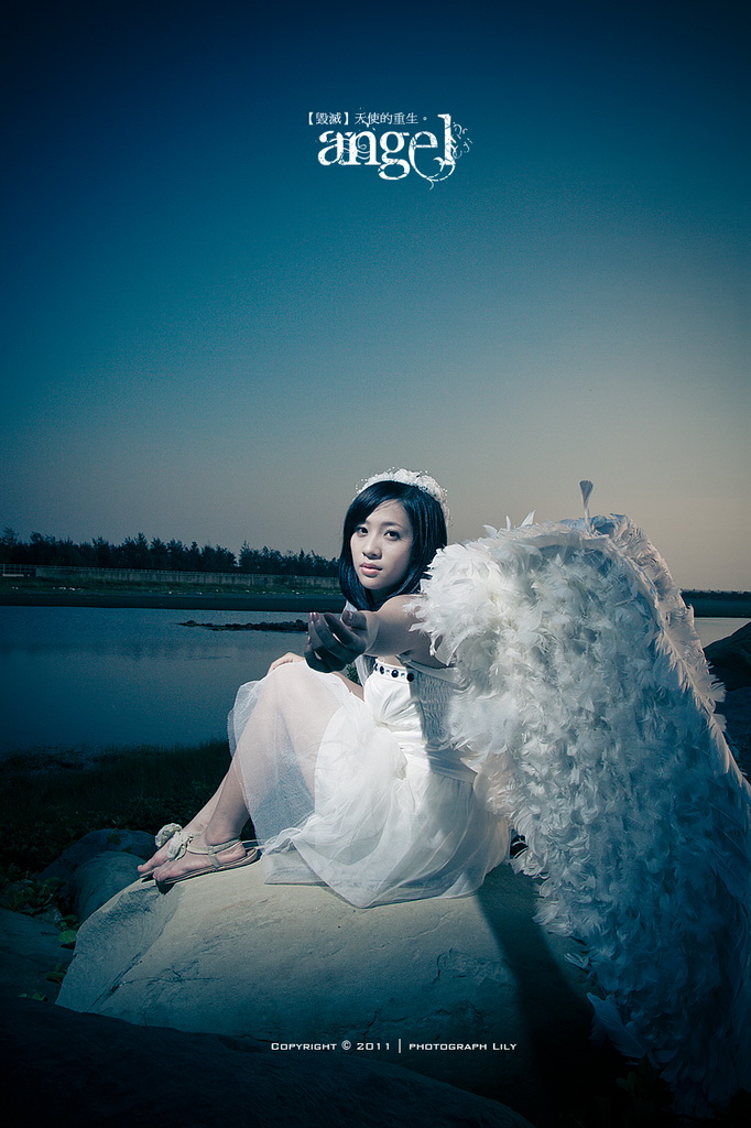 http://i.dcview.tw/gallery/201110/22dadb46435ecd6f92cc2c26aa1f17e7.jpg