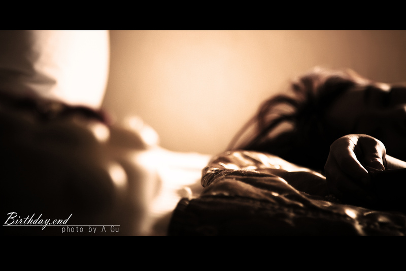http://i.dcview.tw/gallery/201110/2316b45ef66669501713d6d0ac654737.jpg