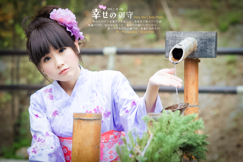 http://i.dcview.tw/gallery/201110/23715789f83ddd05b788d27ff0a58d4b.jpg