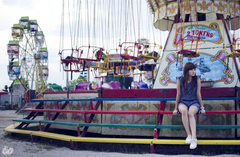 http://i.dcview.tw/gallery/201110/240b5ac54bf50d0ab937cd5075083a7d.jpg