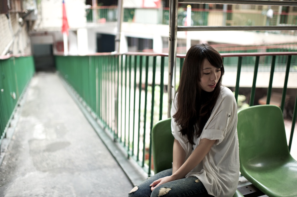 http://i.dcview.tw/gallery/201110/24e46c4222267e10158e56ff94f99d88.jpg