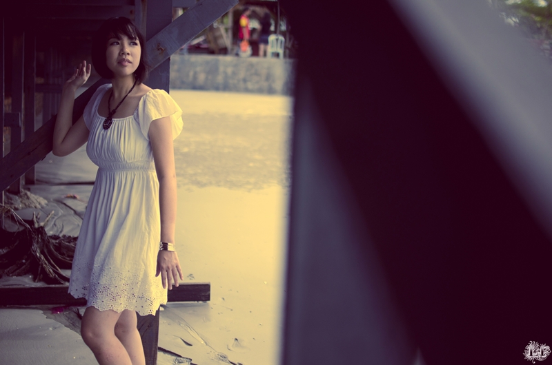http://i.dcview.tw/gallery/201110/265e2623236dd15aa442fe008833e044.jpg