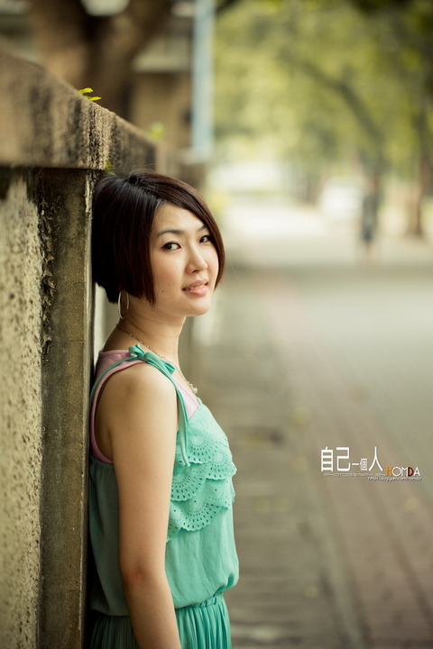 http://i.dcview.tw/gallery/201110/2689ec6862171d00ad608a57efcfe022.jpg