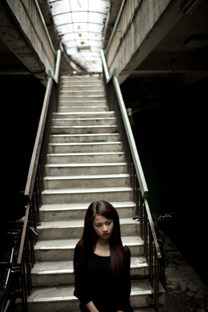 http://i.dcview.tw/gallery/201110/2694528e0b361a5f1749c711919dae88.jpg
