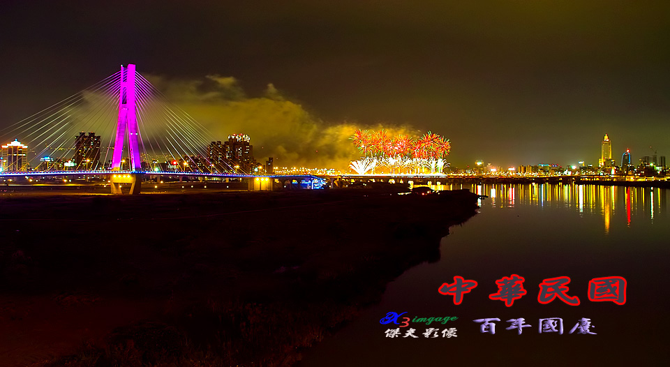 http://i.dcview.tw/gallery/201110/2783afe0c1cf192e9d9a6448afc1fd77.jpg