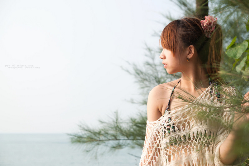 http://i.dcview.tw/gallery/201110/28666e0c57fcb6c31f7d131a2b6d9032.jpg