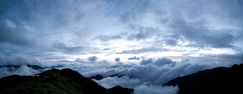 http://i.dcview.tw/gallery/201110/28b66e3d4fbff6fa70c04a94e7299e65.jpg