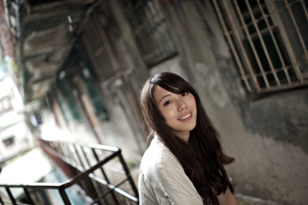 http://i.dcview.tw/gallery/201110/29078c5bfbe2c0f321792aefedb6152d.jpg