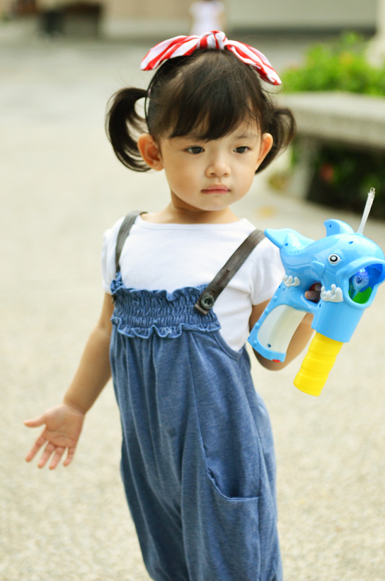 http://i.dcview.tw/gallery/201110/29194613049ebf11c59c8f386cf18b40.jpg
