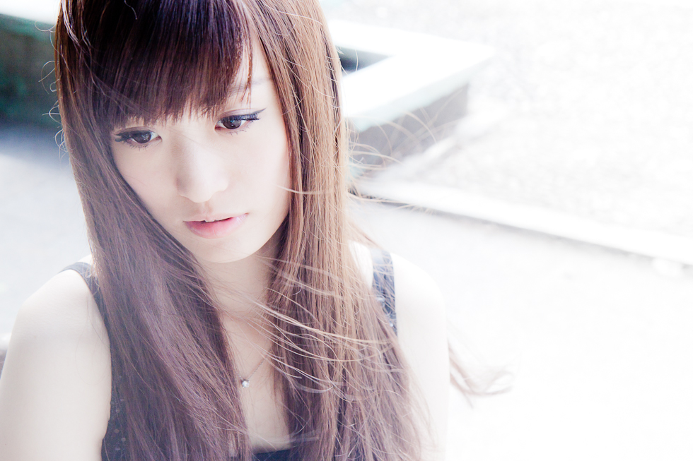 http://i.dcview.tw/gallery/201110/295d4fa9cbe9efabab679cebdc838f6c.jpg