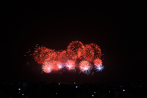 http://i.dcview.tw/gallery/201110/29678daab3ce520f4691e436dc1eaec0.jpg