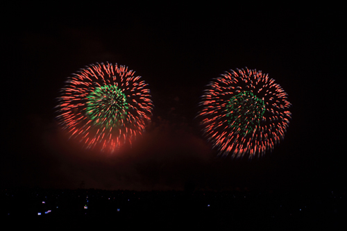 http://i.dcview.tw/gallery/201110/297296c3f8c61a6910cce285b262e388.jpg