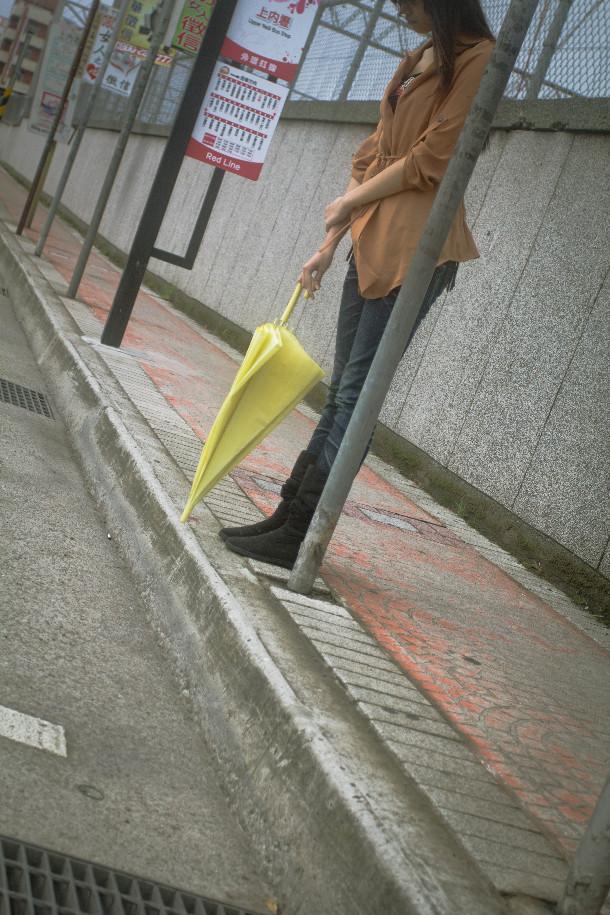 http://i.dcview.tw/gallery/201110/29a5f03e967125ee68c8ee74088ef28c.jpg