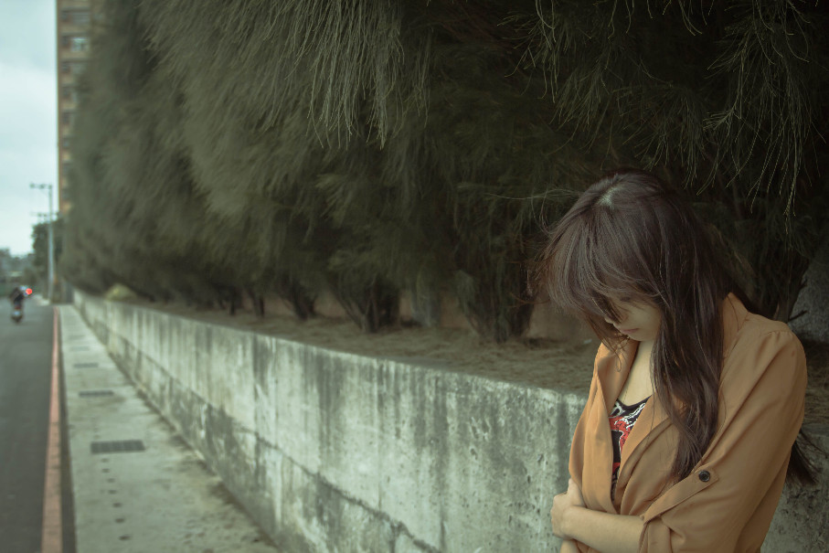 http://i.dcview.tw/gallery/201110/29cd7acd8f506c7e491aa6ed318823f8.jpg