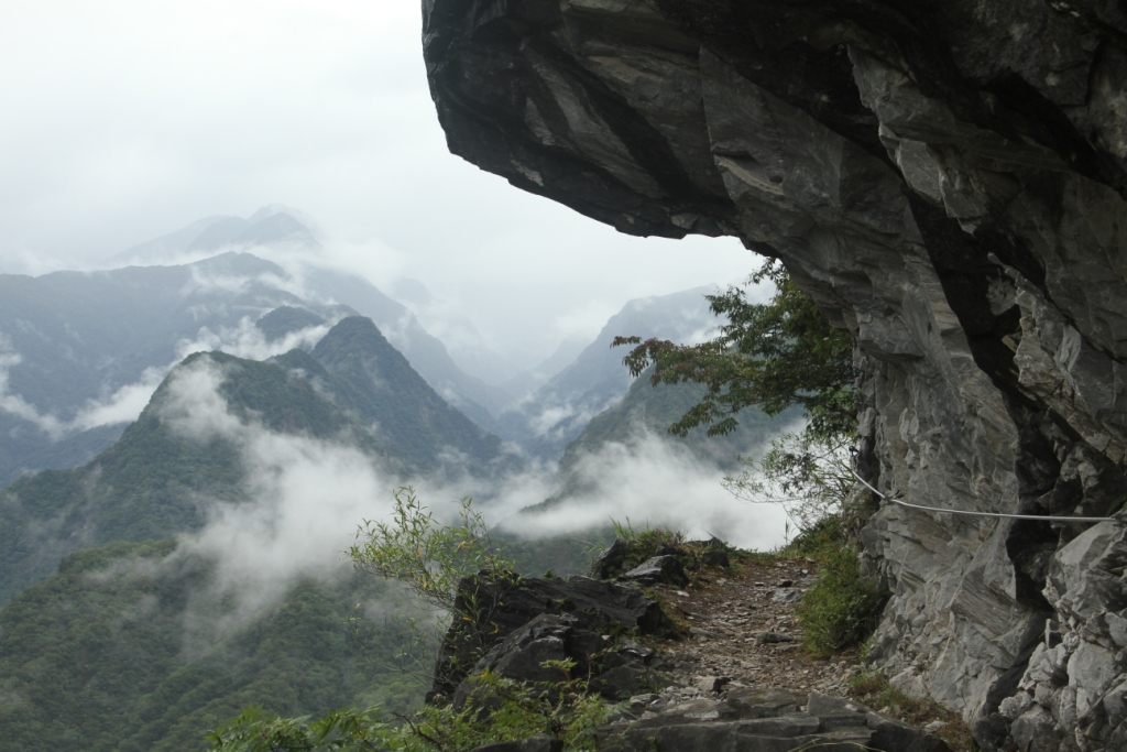 http://i.dcview.tw/gallery/201110/2a4433a666ee7884e7fed725c945725d.jpg