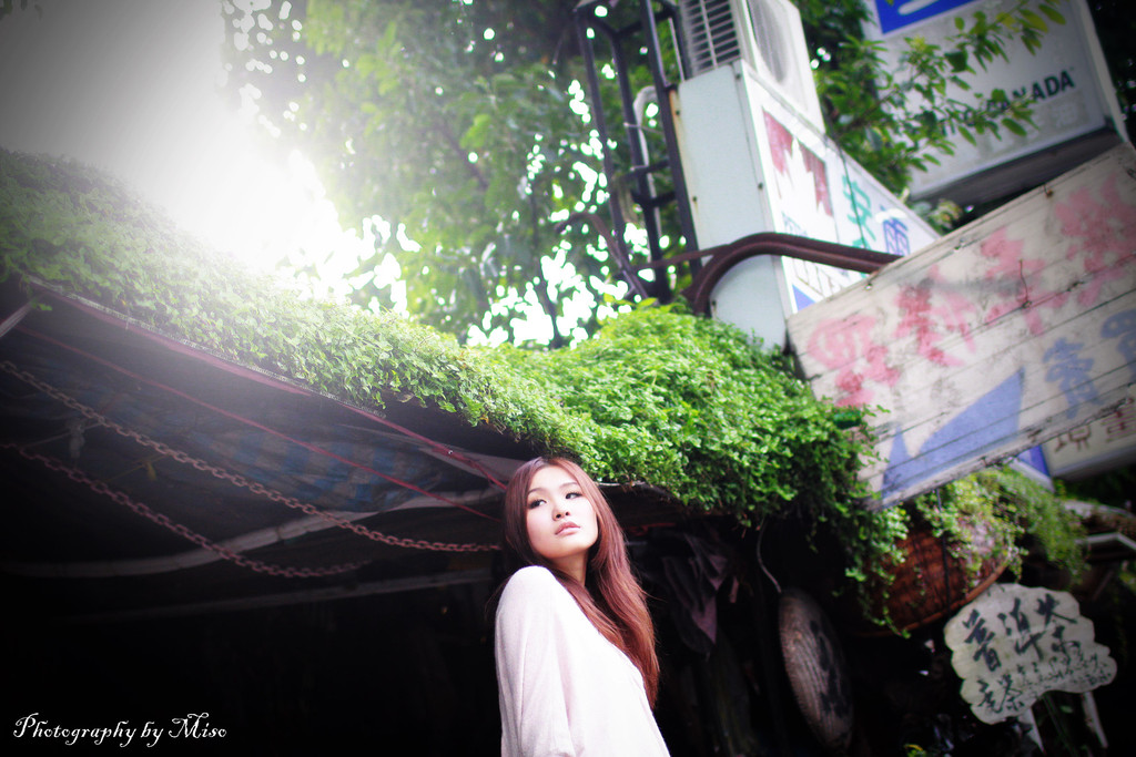 http://i.dcview.tw/gallery/201110/2a5bada9b01adf14bde185bf230a8af2.jpg