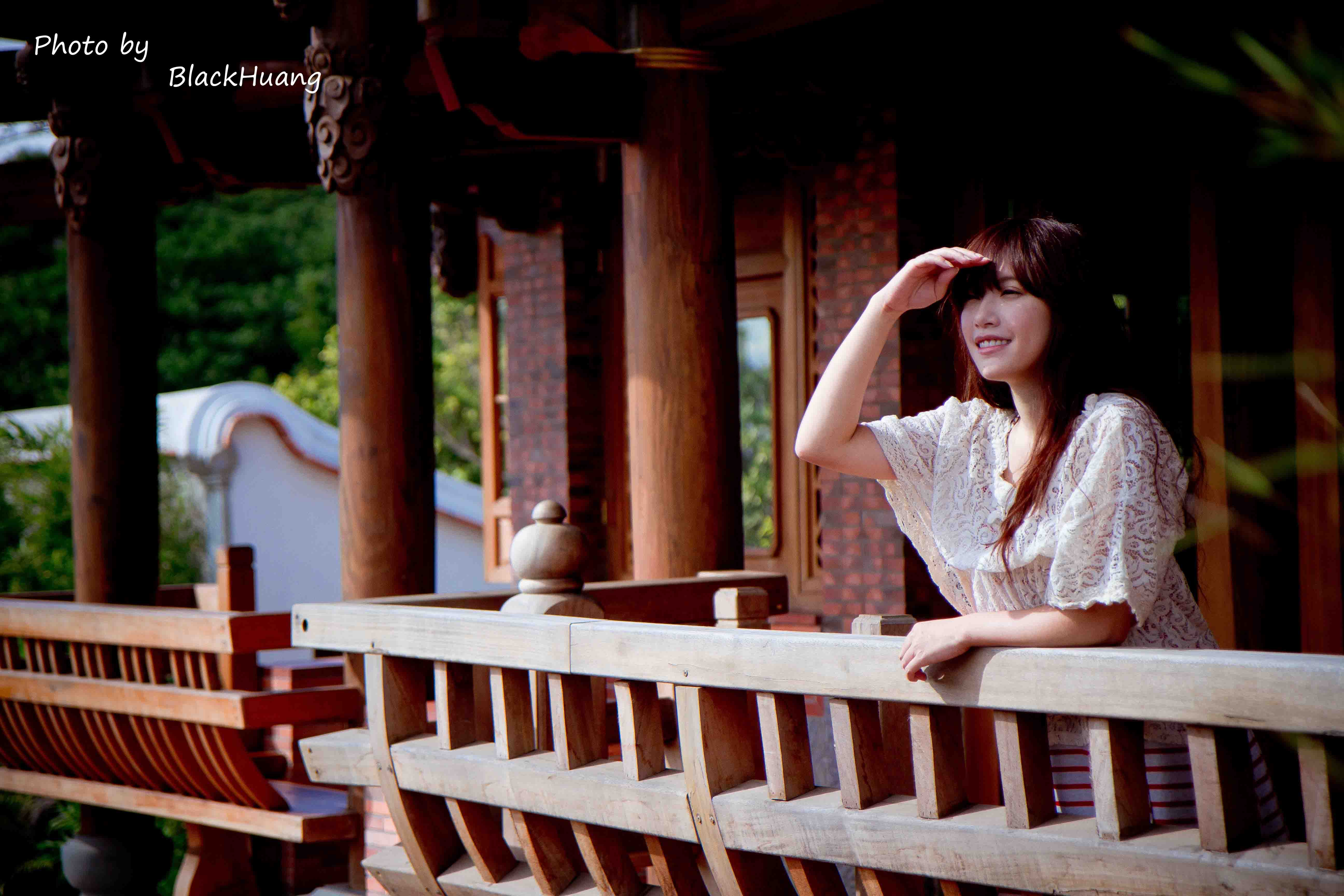 http://i.dcview.tw/gallery/201110/2a91f80705359815fc11ff4ae5b2a60d.jpg