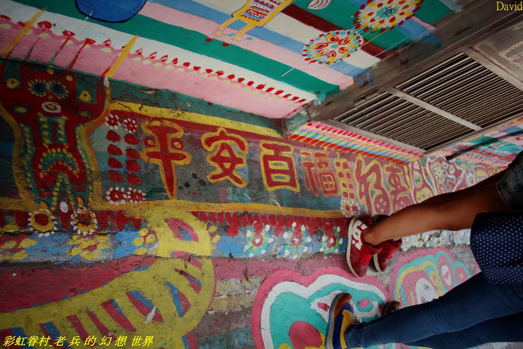 http://i.dcview.tw/gallery/201110/2ab905afe38d56fa40a72bdddab6c9b1.jpg