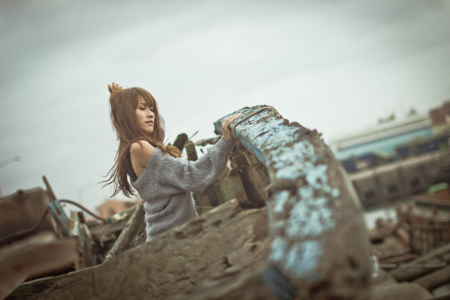 http://i.dcview.tw/gallery/201110/2ae406481f2605a649f14077e1375bd1.jpg