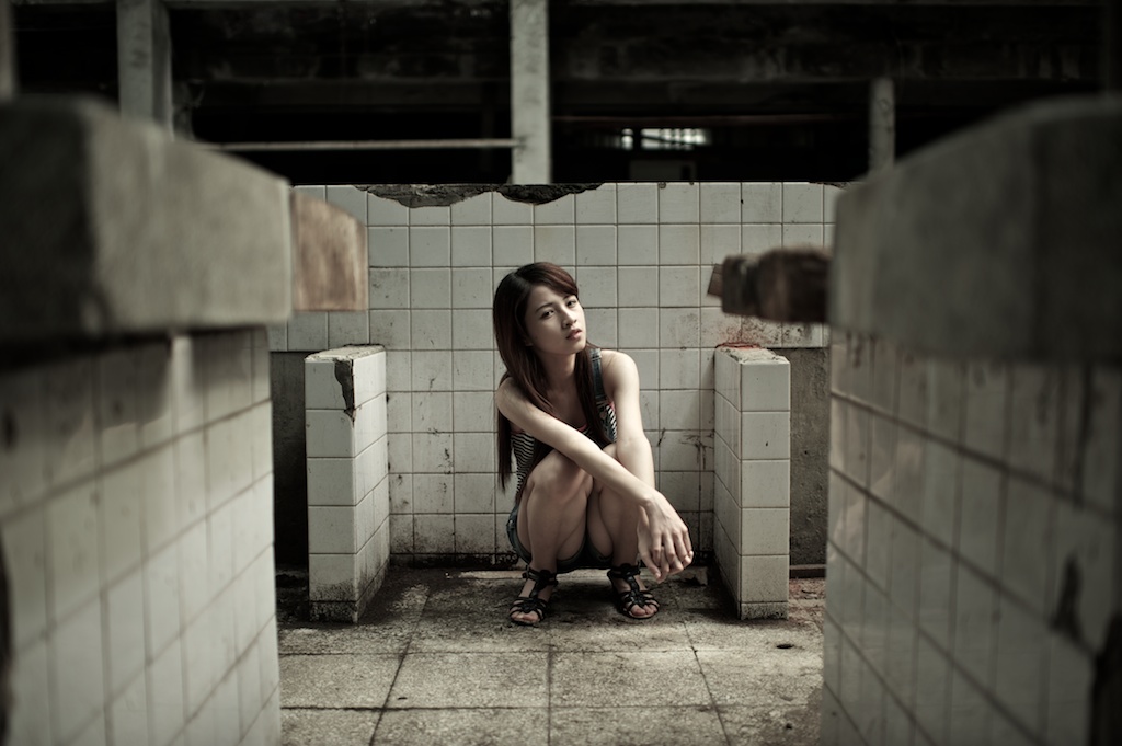 http://i.dcview.tw/gallery/201110/2af82a07cfbd9be80fb6920939845a28.jpg