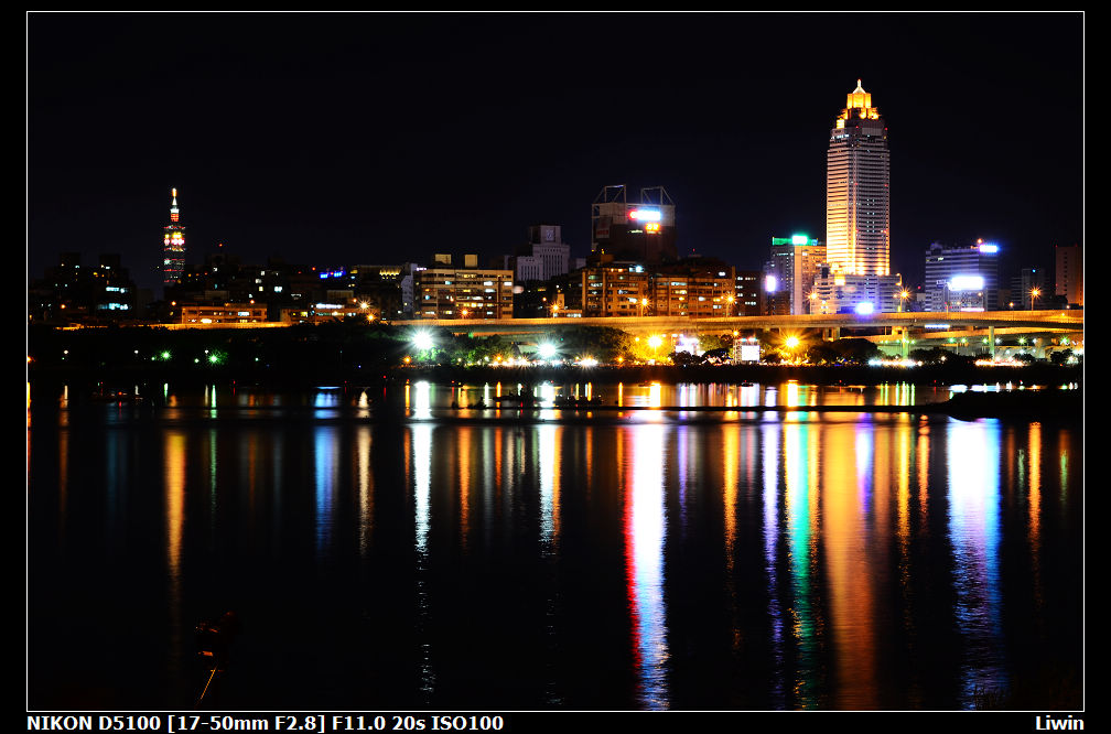 http://i.dcview.tw/gallery/201110/2bf20a97e3afdcedf9c28fa60a24720f.jpg