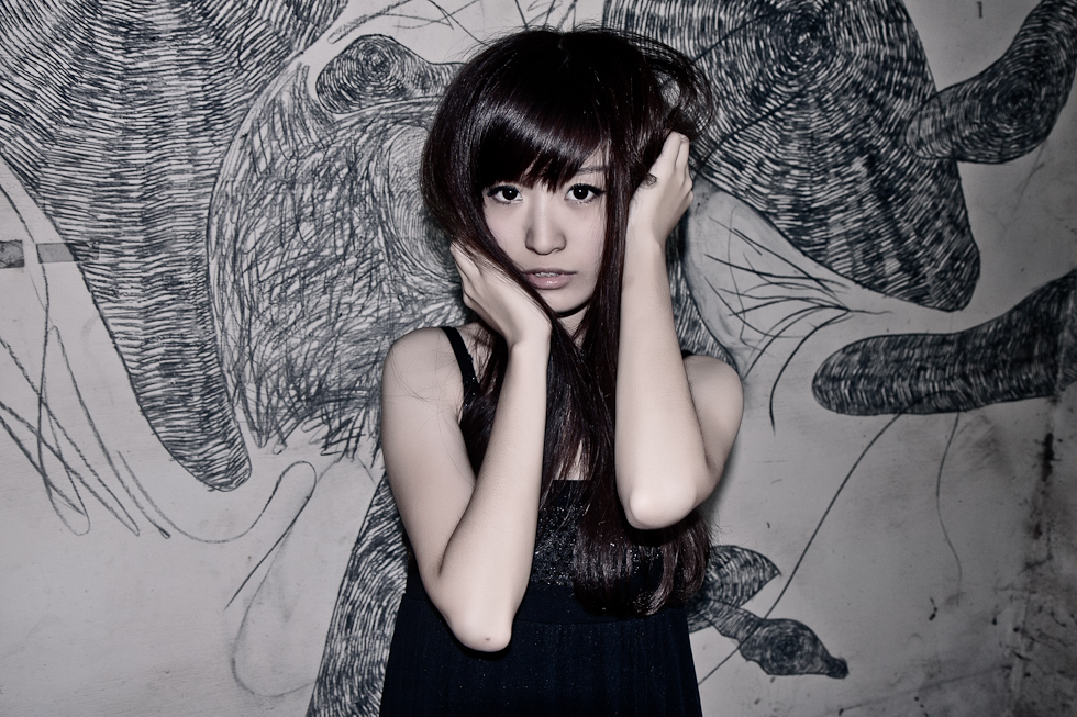 http://i.dcview.tw/gallery/201110/2c80a1d99b5565fe4976172846aae504.jpg