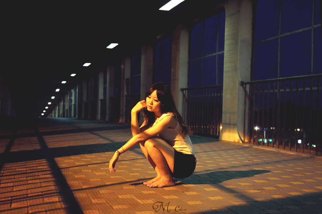 http://i.dcview.tw/gallery/201110/2cbb66d8754c47dc68dc45273c553f10.jpg