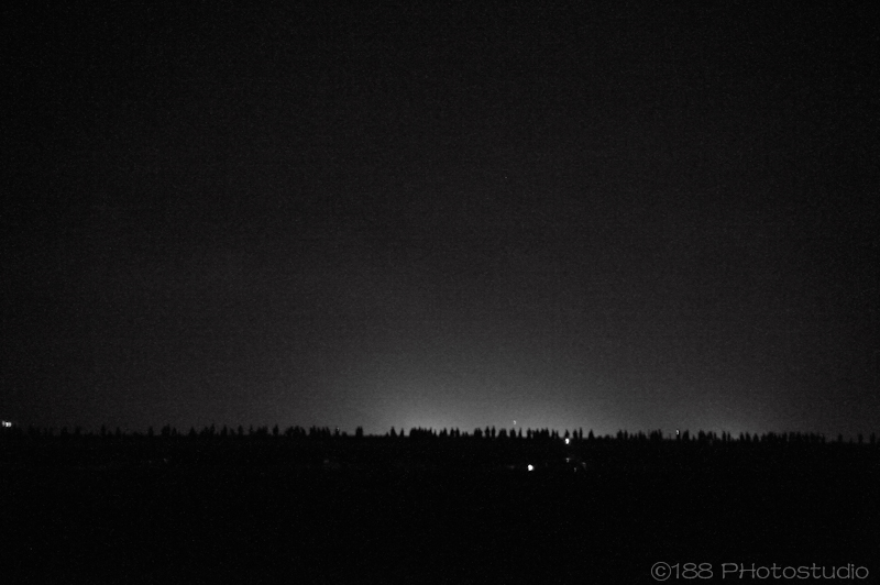 http://i.dcview.tw/gallery/201110/2ea5696f44f5cd3e62c23f3ad0aa4385.jpg