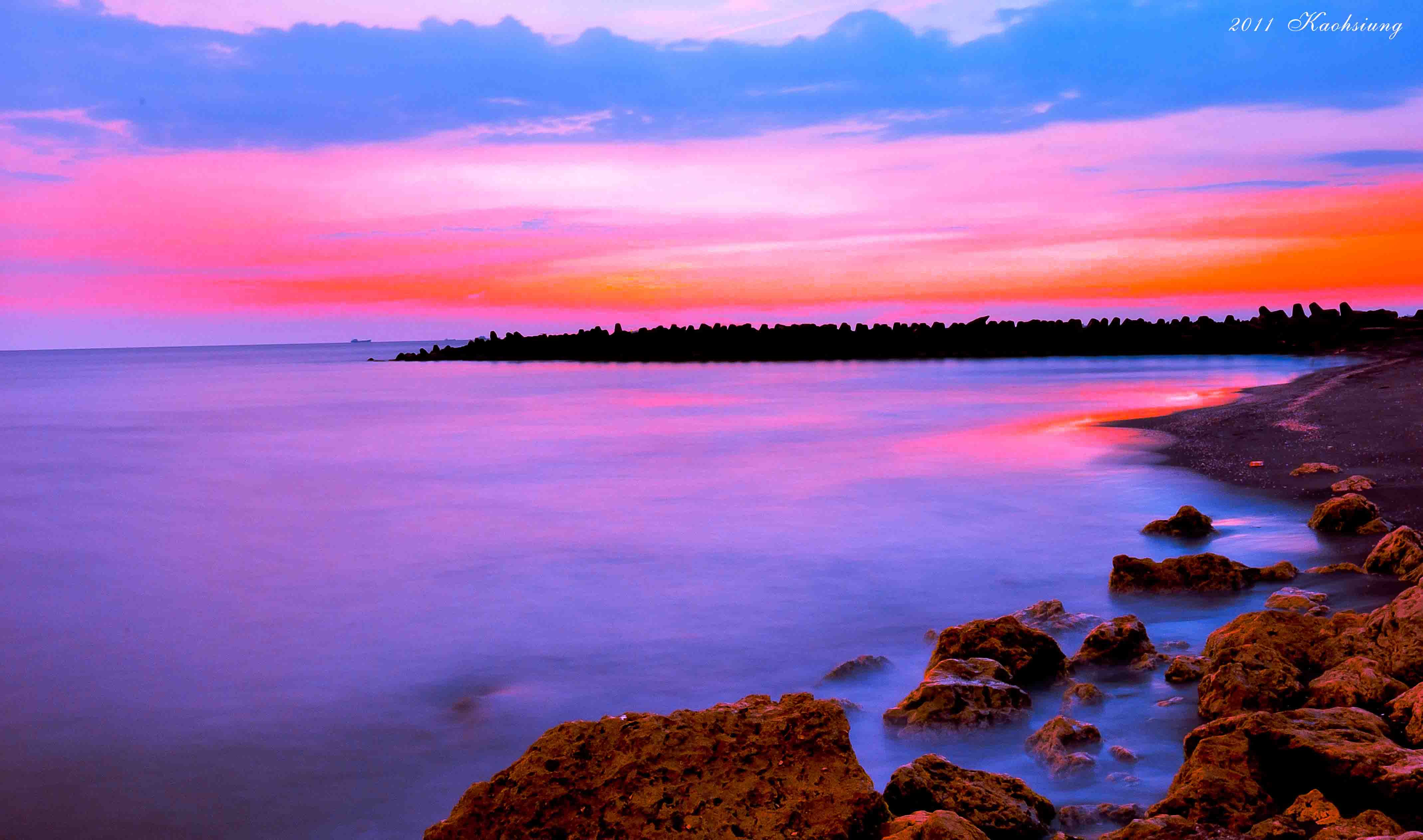 http://i.dcview.tw/gallery/201110/2f067ed03dd08e24e3aac7a3508821d8.jpg