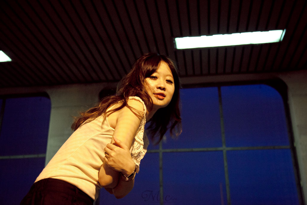 http://i.dcview.tw/gallery/201110/2f0f8d3183cb5a65f6d8d7f6b4000c99.jpg