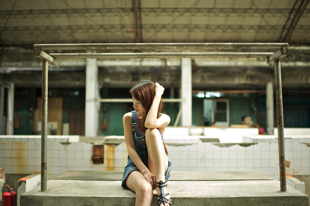http://i.dcview.tw/gallery/201110/2f208ca016fdb22554f85b636178e7fc.jpg