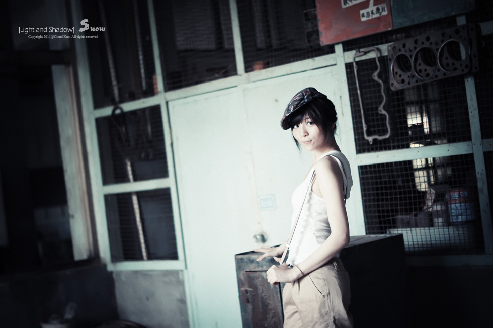 http://i.dcview.tw/gallery/201110/2f3f48238b521f6279625d75df5e5d8b.jpg