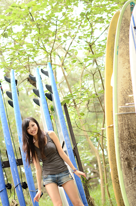 http://i.dcview.tw/gallery/201110/2f608851fc5f4dd09b5b939107a230a1.jpg