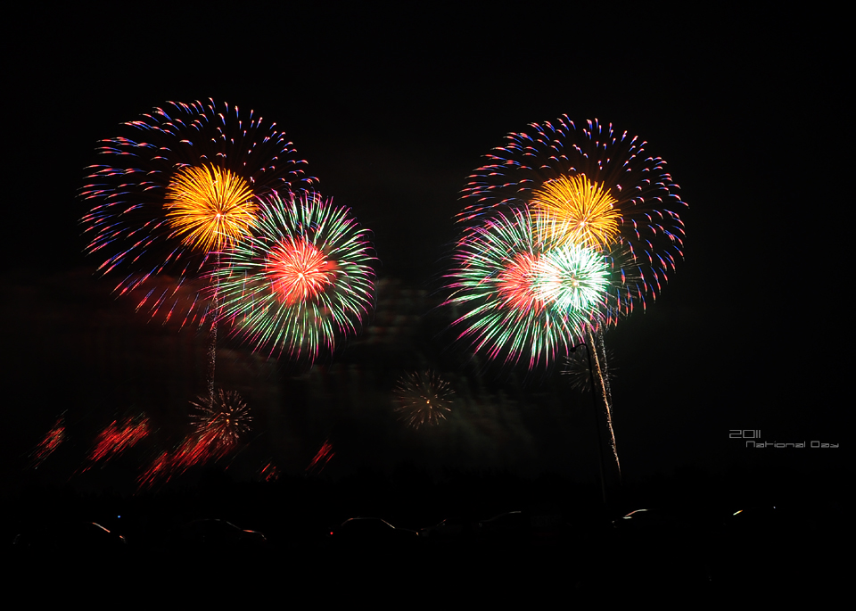 http://i.dcview.tw/gallery/201110/2f8044939da722e358f0de09c612ed87.jpg