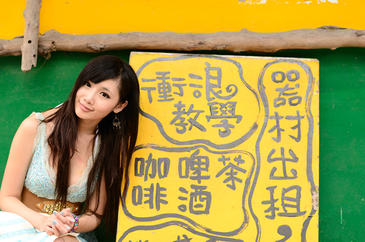 http://i.dcview.tw/gallery/201110/300c59c5f268e0b4fa08178acb890627.jpg