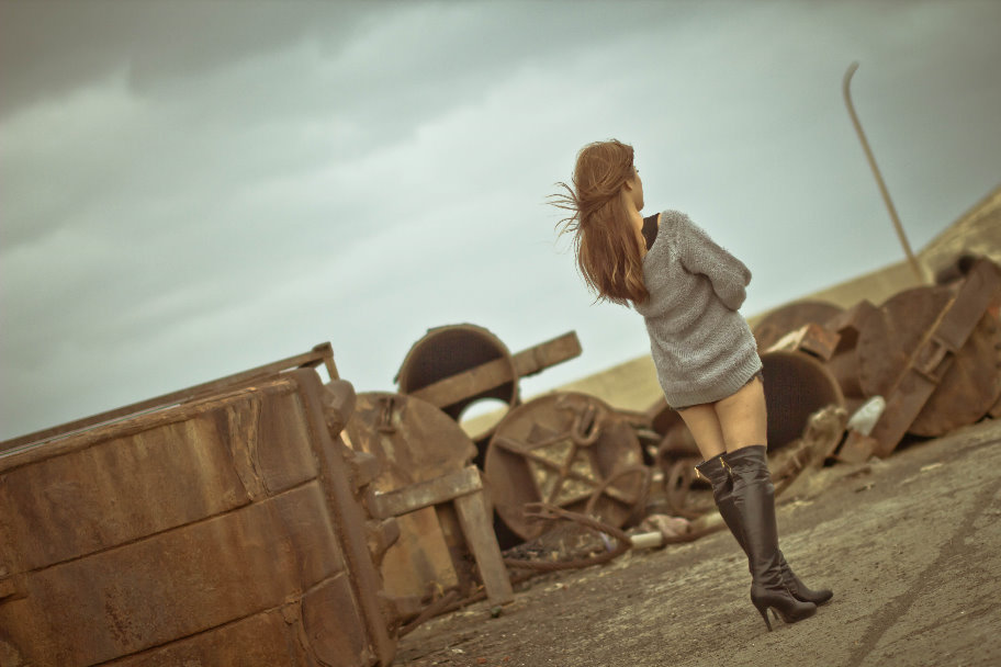 http://i.dcview.tw/gallery/201110/3052b188ff5261bdd90247ed95d30abb.jpg