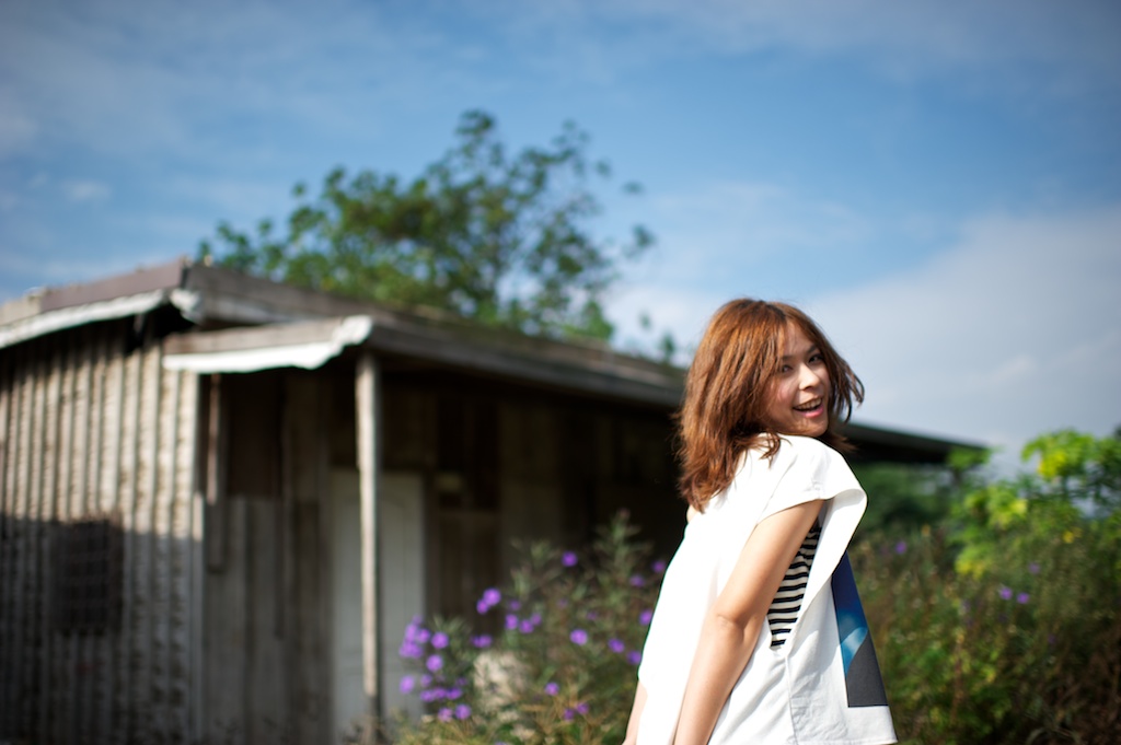 http://i.dcview.tw/gallery/201110/30bf1d84f11e945c3cbc8019f405966e.jpg