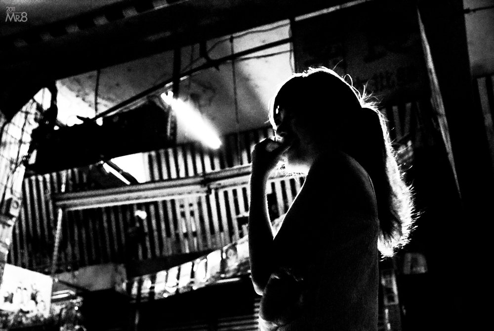 http://i.dcview.tw/gallery/201110/30e317fe2381a335fb5f80782c4f6909.jpg
