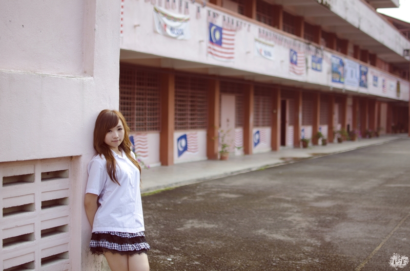 http://i.dcview.tw/gallery/201110/312302af1cb4786ab3b75bb6cccbcd59.jpg