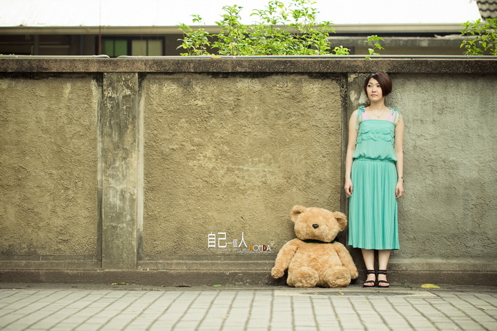 http://i.dcview.tw/gallery/201110/318982c5c33b660a84eb05f0dced8459.jpg