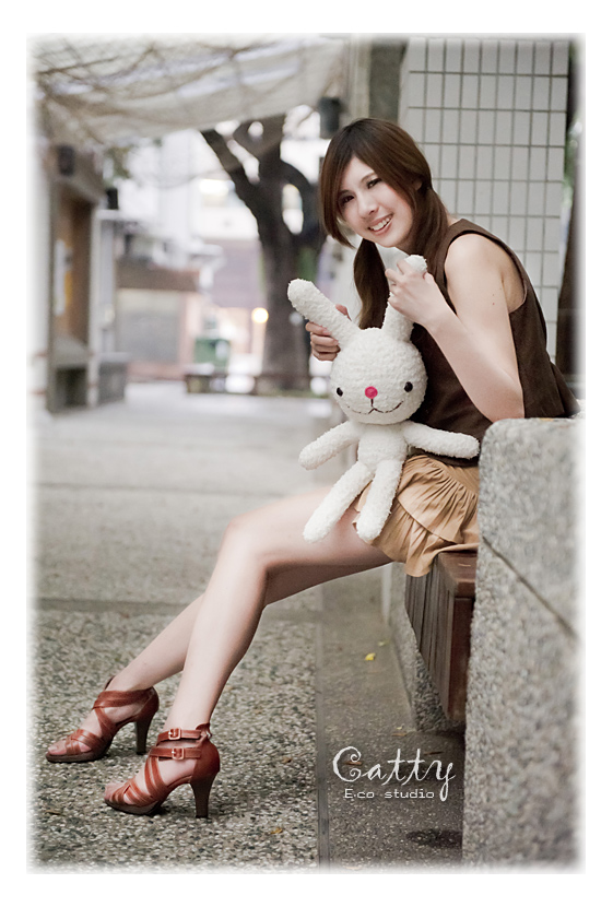 http://i.dcview.tw/gallery/201110/32372caf9bc729964d442be4b6981506.jpg