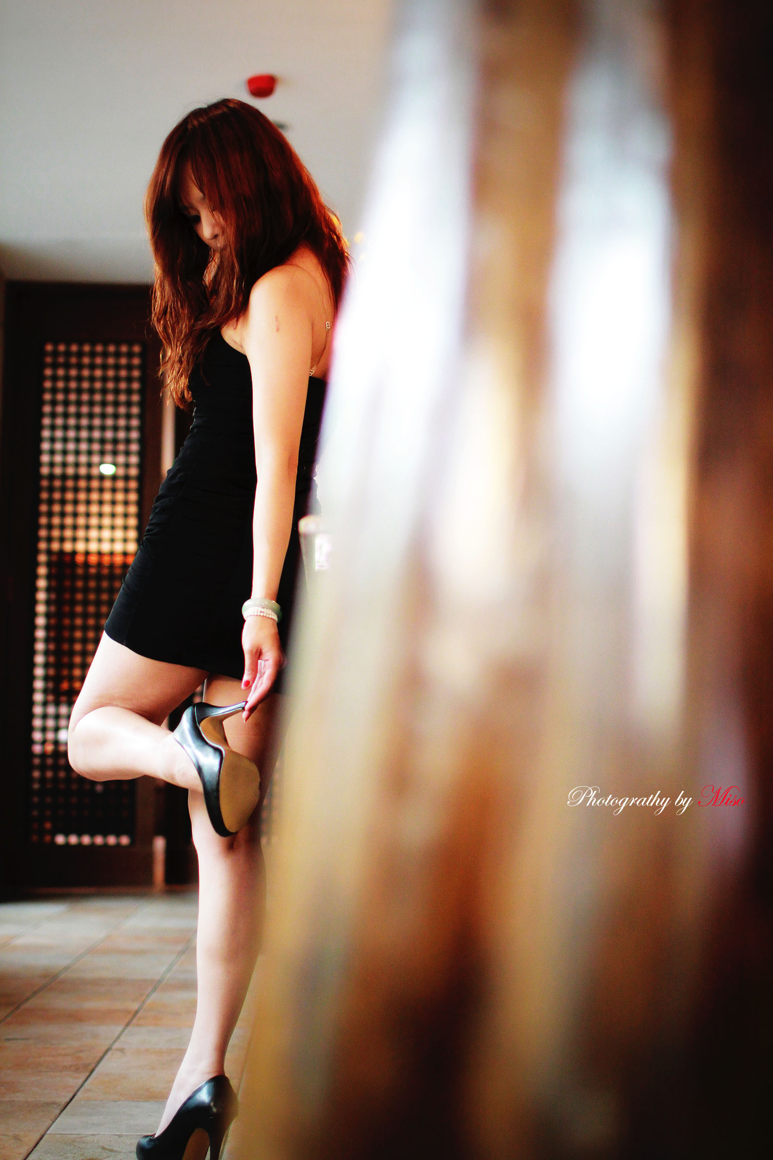 http://i.dcview.tw/gallery/201110/324eec7f22ad1cdaf528b4a706bc873f.jpg