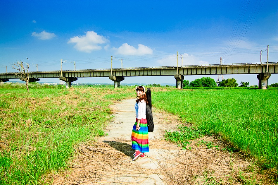 http://i.dcview.tw/gallery/201110/32547a68a0215e148791157487491c44.jpg