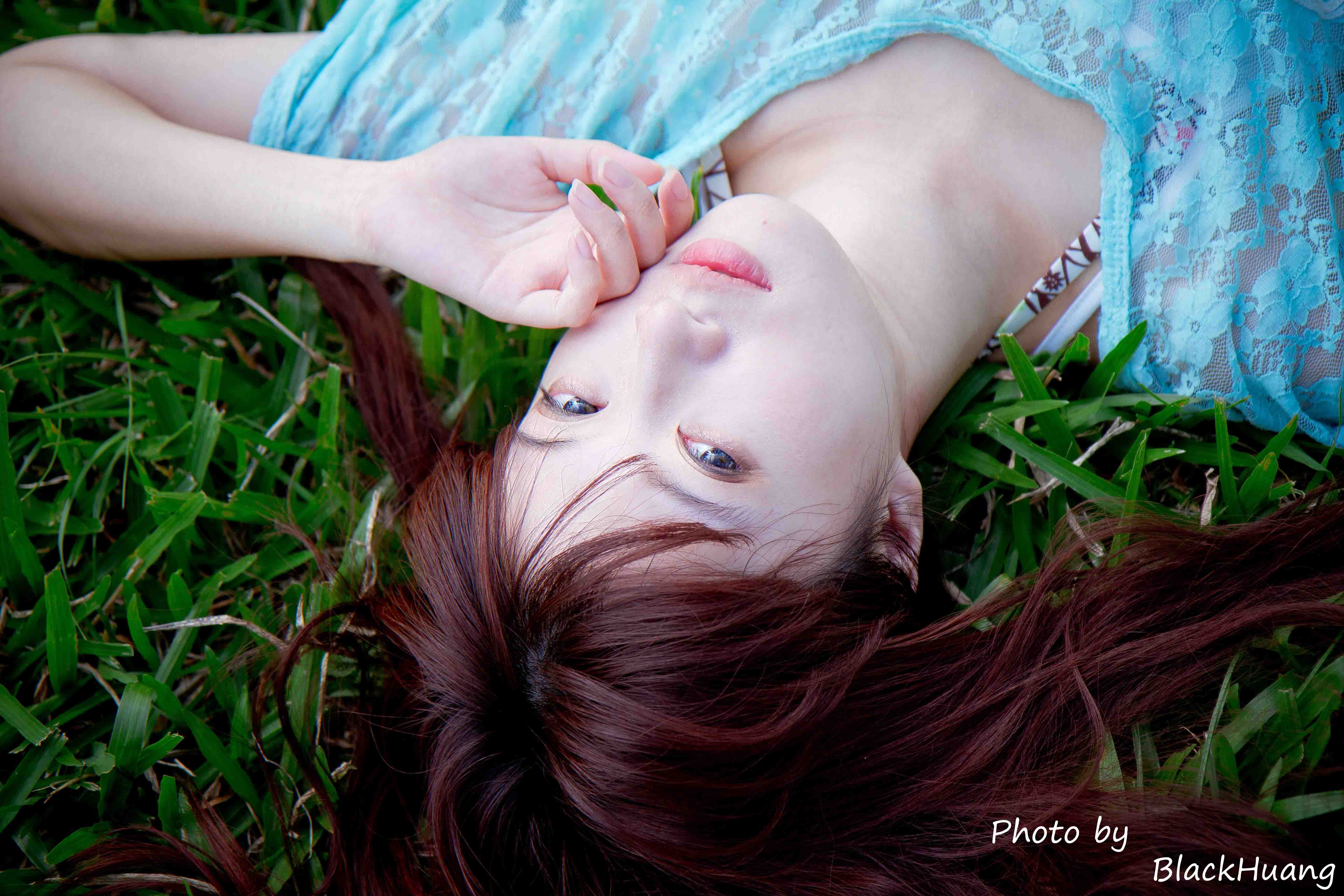 http://i.dcview.tw/gallery/201110/32740e3fe457d475c0c7a54ecc2d5370.jpg