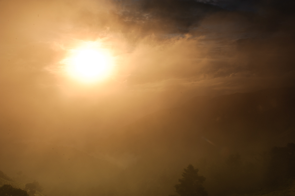 http://i.dcview.tw/gallery/201110/32a8b9aa6ed95b00a973c1be3f86e2e9.jpg