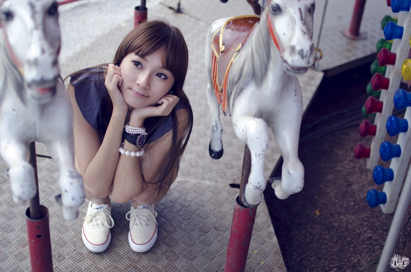 http://i.dcview.tw/gallery/201110/32ff973e5ddda9809fa928174ffeadc1.jpg